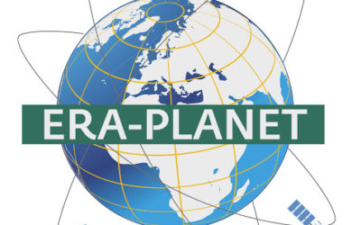 3-4 December the ERA-PLANET Annual Meeting