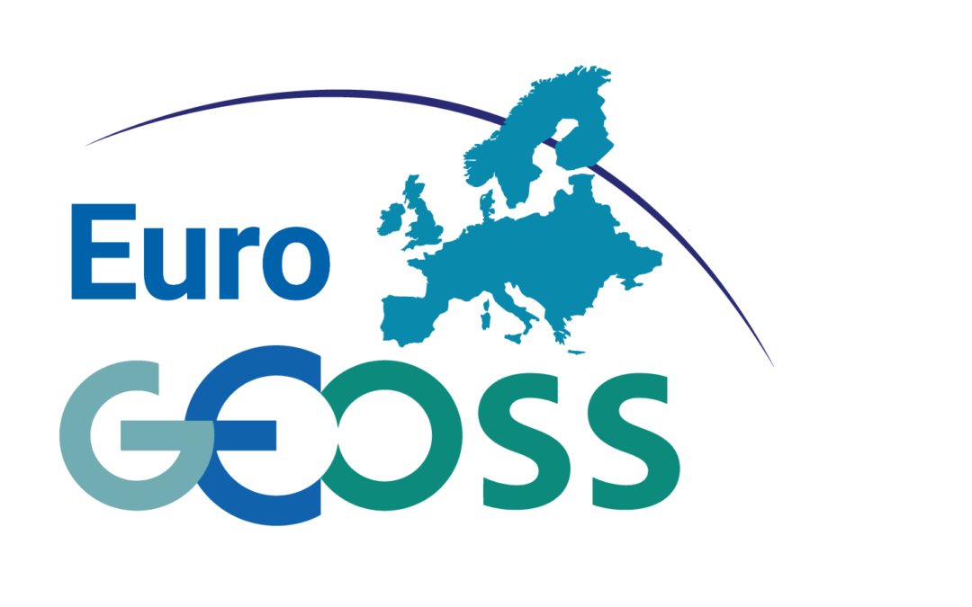 The 2018 EuroGEOSS Request has been launched on 16 April!