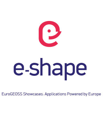 Launch of the new H2020 project e-shape