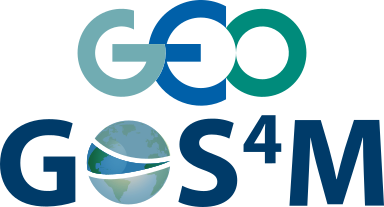 GOS4M Kick-off Workshop