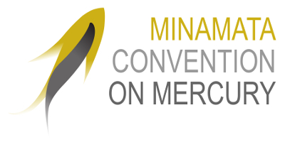 Italy ratified the Minamata Convention on Mercury