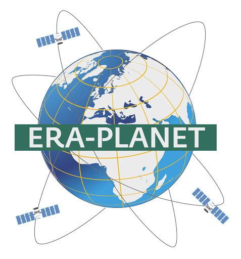 3-4 December the ERA-PLANET Annual Meeting